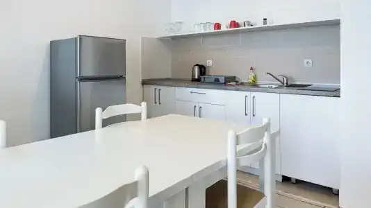 Open Sea Luxury - 77