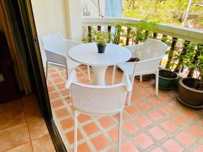 Surin Bay Inn - 44