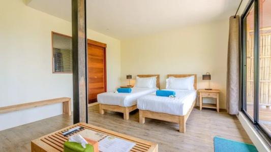 Sea Dance Resort - 158