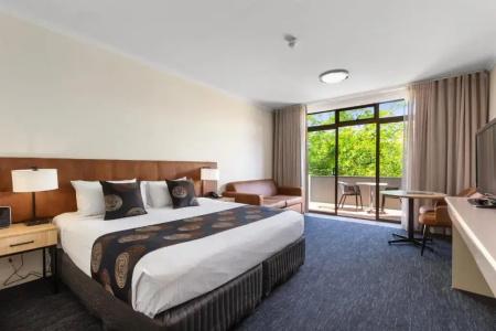 Comfort Meridien - 31