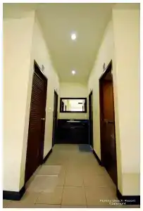 Marina Beach Resort - Sha Extra Plus - 27