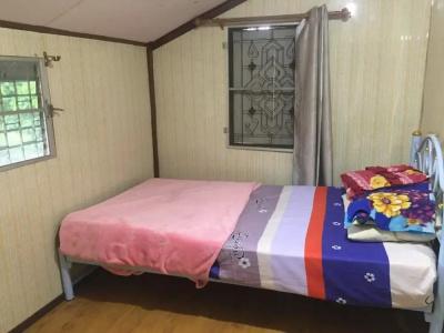 Bussaracum Resort - 26