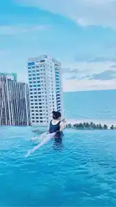 Santa Luxury - 11
