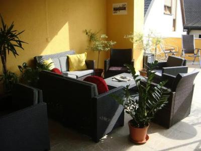 Smart-Inn - 11