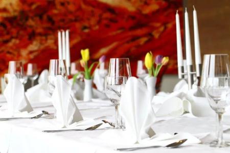 Fair Resort Wellness & Sport Jena - 26