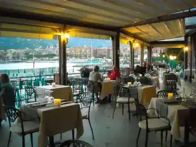 Metropole - 31