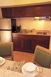 Deltas by Marriott Oceanfront - 41