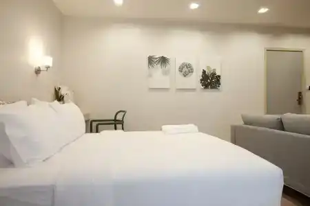 Maleesa Place Hua Hin - 4