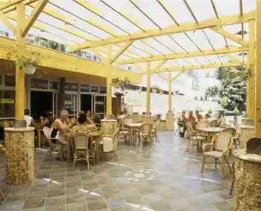 Orhidea Park - 14