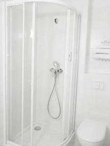 Best Hôtel Lille - 37