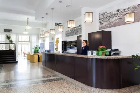 Residence Marina - 1