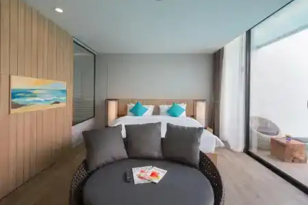 Asira Boutique HuaHin - 36