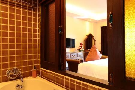 Viang Thapae Resort- Sha Extra Plus - 161