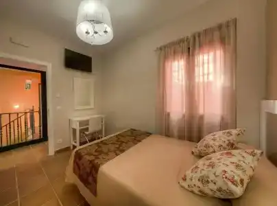 Doña Lina - 3
