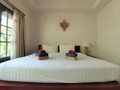 Holiday Villa, Lanta - 74