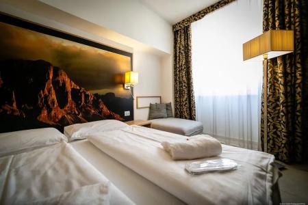 Boutique Exclusive B&B - 98