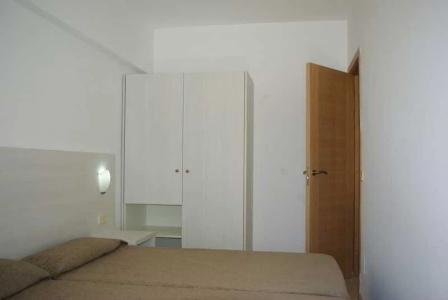 Apartamentos Embat - 17