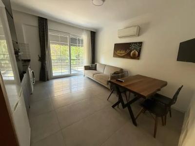 Ada Apart Göcek - 119