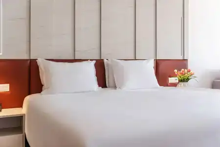 Tropikal Resort - 2