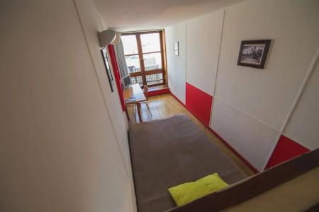 le Corbusier - 13
