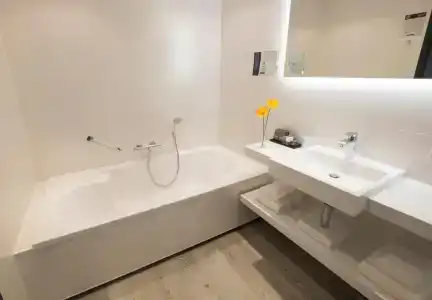 Van der Valk Utrecht - 67