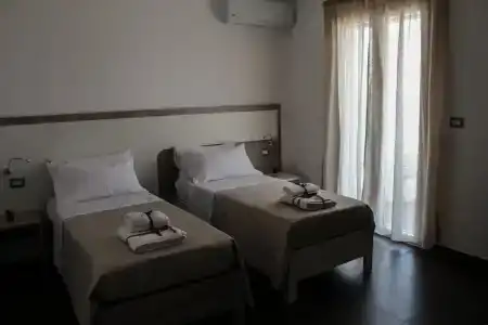 Spuma di mare - 18