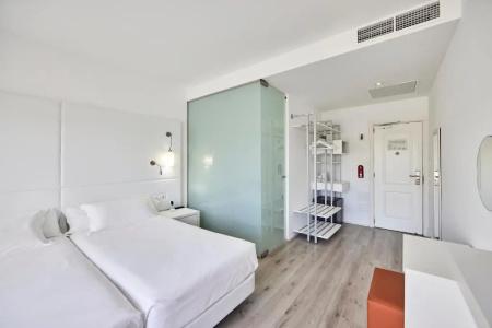 Astoria Playa Adults Only 4* Sup - 36