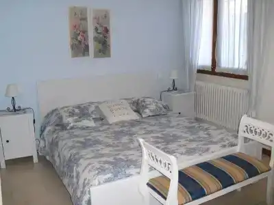 b&b Mamma Rosa - 1