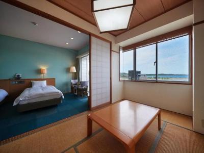 Ocean Resort Pmc - 90