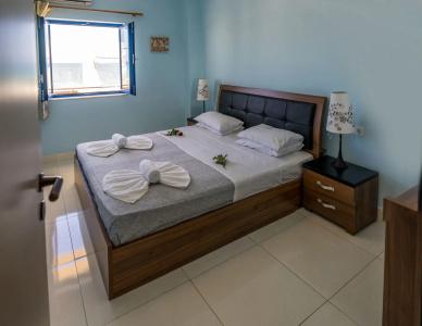 Galazio & Suites - 0