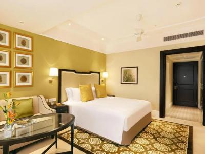Taj Connemara, Chennai - 70