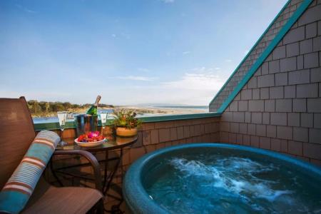 SeaVenture Beach - 92