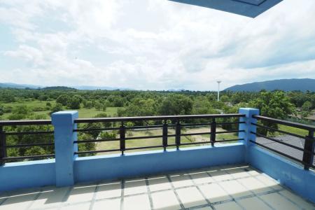 Sea Mountain - 6