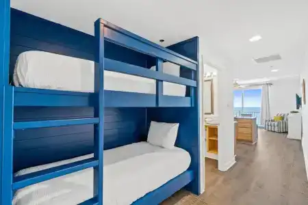 Splash Beach by Panhandle Getaways - 134