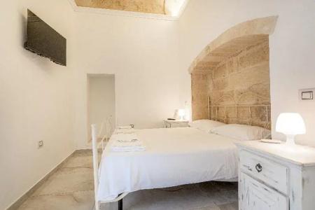 Masseria Tenuta Quintino - 75