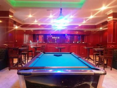 Phoenicia Tower - 21