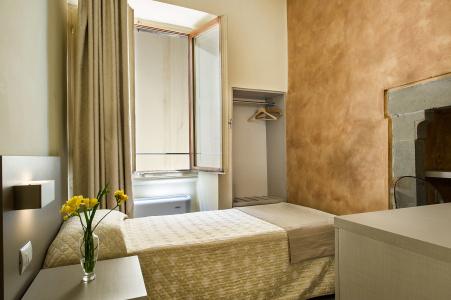 Albergo Firenze - 5