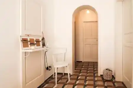 siciliacasevacanze - La Mancina - 78