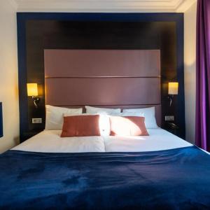Ibis Styles Paris Pigalle Montmartre - 32