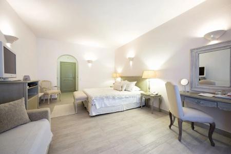 Saint Andrea Seaside Resort - 104
