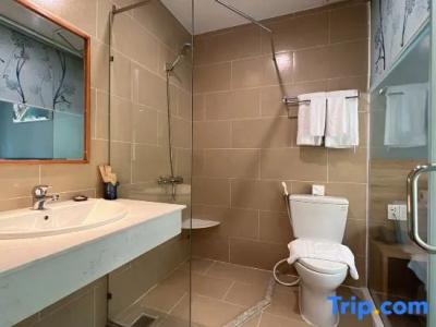 Tom Hill Resort & Spa Phu Quoc - 117
