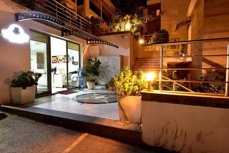 Royal Palm Residence - 21