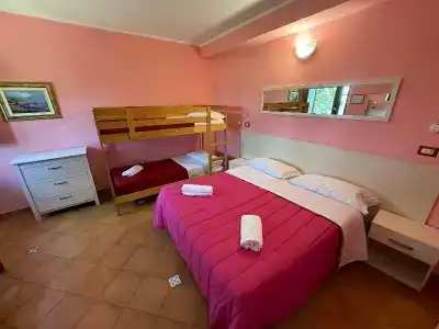 Agriturismo Piccolo Paradiso - 64