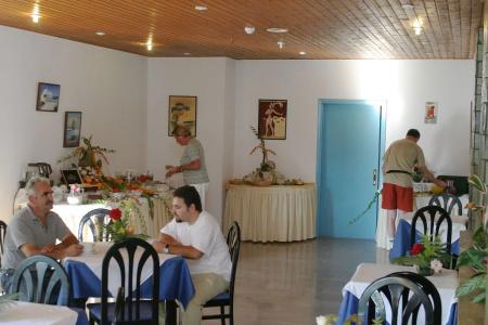 Gorgona - 22