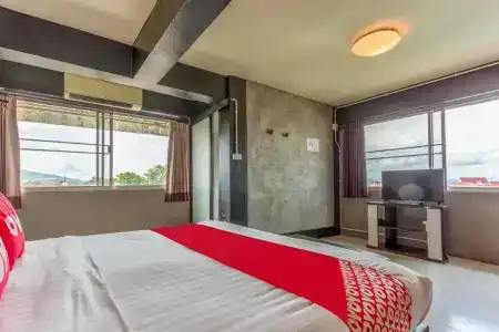 Yak Guesthouse - 46