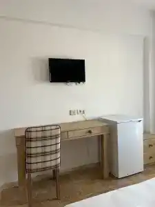 Batıhan - 23