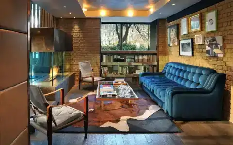 The Hari London - 16