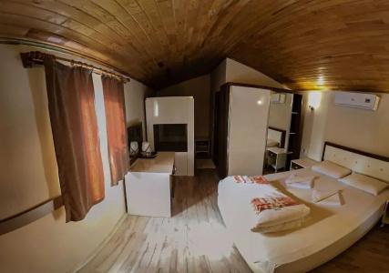 Secret Garden & Bungalows - 71