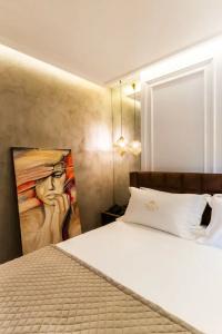 La Suite Boutique - 142