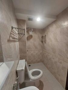 V Check inn Sukhumvit 22 - 52